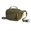 Women's The North Face Isabella Hip Pack -Sportswear Store 19601071055