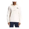 Men's The North Face Places We Love Hoodie -Sportswear Store 19601076661