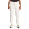 Women's The North Face Heritage Patch Joggers -Sportswear Store 19601076783