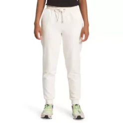Women's The North Face Heritage Patch Joggers