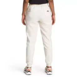 Women's The North Face Heritage Patch Joggers -Sportswear Store 19601076783 2