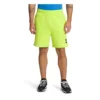 Men's The North Face Box NSE Lounge Shorts 1 Men's The North Face Box NSE Lounge Shorts -Sportswear Store 19601079530