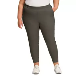 Women's The North Face Plus Aphrodite Joggers
