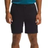 Men's The North Face Arque Shorts