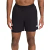 Men's The North Face Sunriser 2-in-1 Shorts -Sportswear Store 19601102054