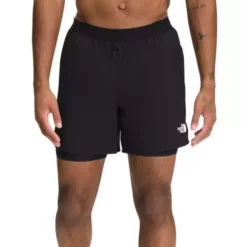 Men's The North Face Sunriser 2-in-1 Shorts