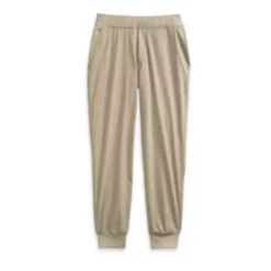 Women's The North Face Aphrodite Joggers