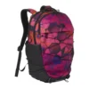 The North Face Borealis Backpack 2 The North Face Borealis Backpack -Sportswear Store 19601141637