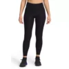 Women's The North Face Winter Warm Essential Leggings 1 Women's The North Face Winter Warm Essential Leggings -Sportswear Store 19601158865