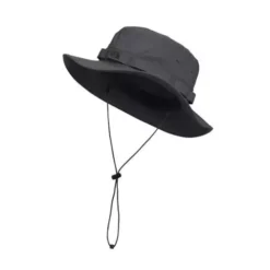 Adult The North Face Class V Bucket Hat