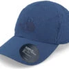 Horizon Hat Shady Blue Dad Cap - The North Face 1 Horizon Hat Shady Blue Dad Cap - The North Face -Sportswear Store 196011600718 1