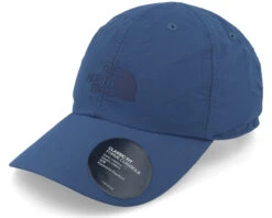 Horizon Hat Shady Blue Dad Cap - The North Face