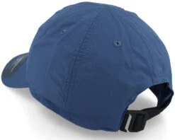Horizon Hat Shady Blue Dad Cap - The North Face -Sportswear Store 196011600718 3