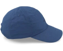 Horizon Hat Shady Blue Dad Cap - The North Face -Sportswear Store 196011600718 4