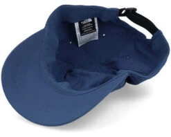 Horizon Hat Shady Blue Dad Cap - The North Face -Sportswear Store 196011600718 5