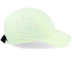 Kids Horizon Hat Lime Cream Dad Cap - The North Face -Sportswear Store 196011604761 4