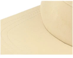 Class V Khaki Stone Visor - The North Face -Sportswear Store 196011604921 6