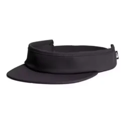 Women's The North Face Class V Visor