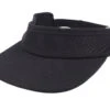 Class V Tnf Black Visor - The North Face -Sportswear Store 196011604938 1