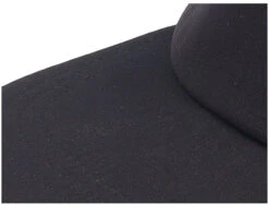 Class V Tnf Black Visor - The North Face -Sportswear Store 196011604938 6