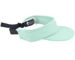 Class V Reef Waters Visor - The North Face -Sportswear Store 196011604976 4