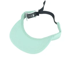Class V Reef Waters Visor - The North Face -Sportswear Store 196011604976 5