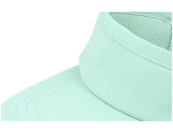 Class V Reef Waters Visor - The North Face -Sportswear Store 196011604976 6