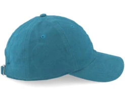 Washed Norm Hat Blue Coral Dad Cap - The North Face 11 Washed Norm Hat Blue Coral Dad Cap - The North Face -Sportswear Store 196011605386 4