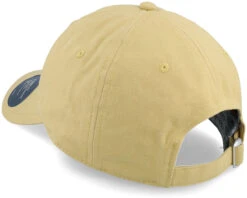 Washed Norm Hat Khaki Stone Dad Cap - The North Face -Sportswear Store 196011605409 3