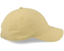 Washed Norm Hat Khaki Stone Dad Cap - The North Face -Sportswear Store 196011605409 4