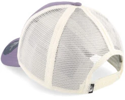 Logo Lunar Slate Trucker - The North Face 10 Logo Lunar Slate Trucker - The North Face -Sportswear Store 196011605485 3