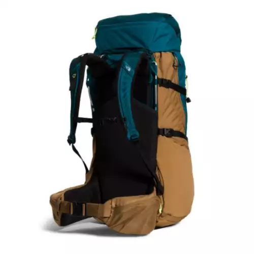 The North Face Terra 65 Backpack 4 The North Face Terra 65 Backpack - Image 2