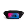 The North Face Explore Hip Pack 1 The North Face Explore Hip Pack -Sportswear Store 19601160671