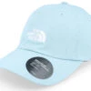 Norm Hat Reef Waters Dad Cap - The North Face -Sportswear Store 196011607144 1