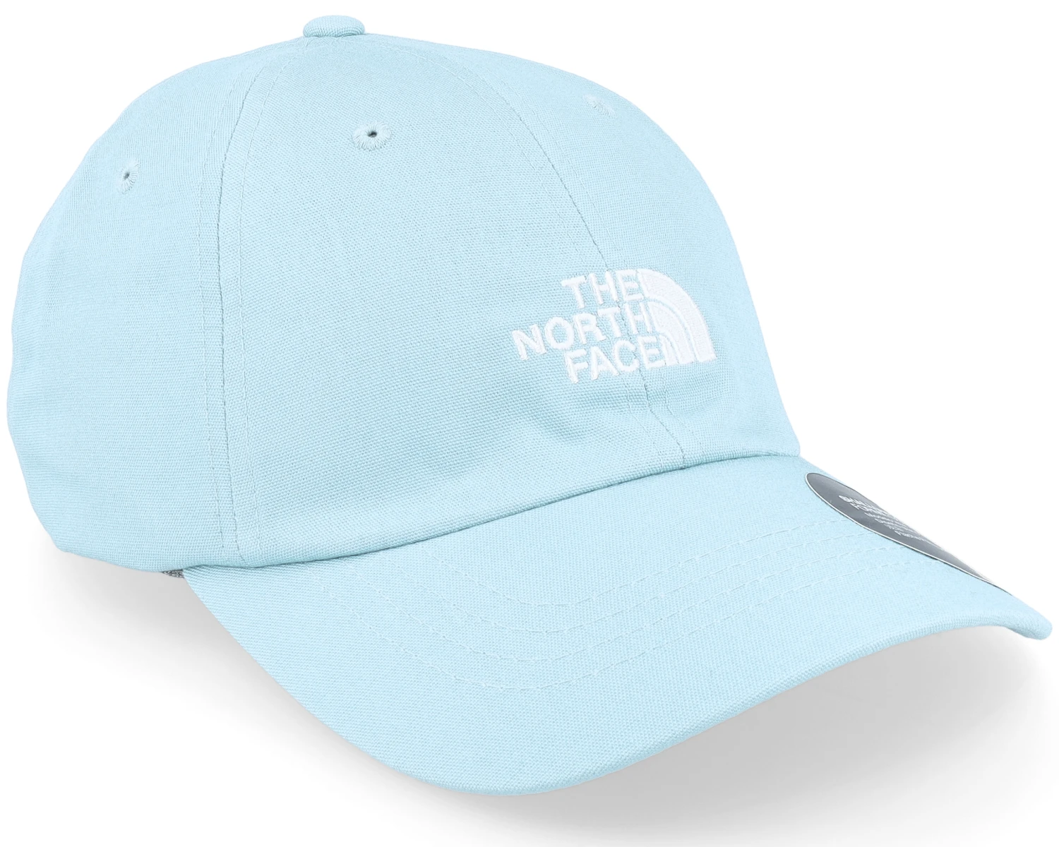 Norm Hat Reef Waters Dad Cap - The North Face 4 Norm Hat Reef Waters Dad Cap - The North Face - Image 2