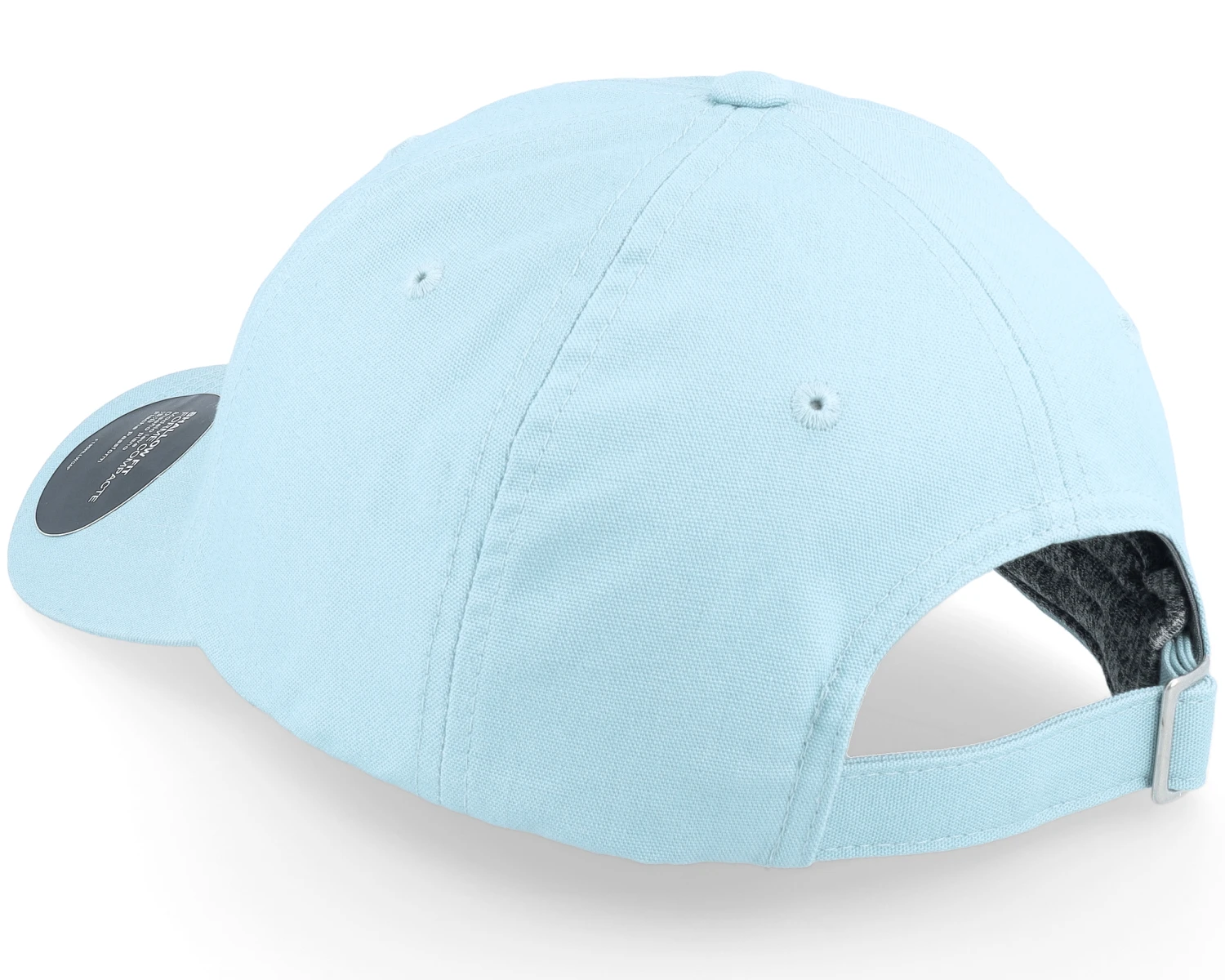 Norm Hat Reef Waters Dad Cap - The North Face 5 Norm Hat Reef Waters Dad Cap - The North Face - Image 3