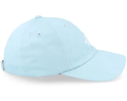 Norm Hat Reef Waters Dad Cap - The North Face 11 Norm Hat Reef Waters Dad Cap - The North Face -Sportswear Store 196011607144 4
