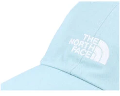 Norm Hat Reef Waters Dad Cap - The North Face 13 Norm Hat Reef Waters Dad Cap - The North Face -Sportswear Store 196011607144 6