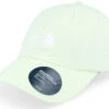 Norm Hat Lime Cream Dad Cap - The North Face -Sportswear Store 196011607151 1