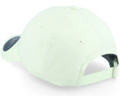 Norm Hat Lime Cream Dad Cap - The North Face -Sportswear Store 196011607151 3