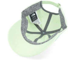 Norm Hat Lime Cream Dad Cap - The North Face -Sportswear Store 196011607151 5