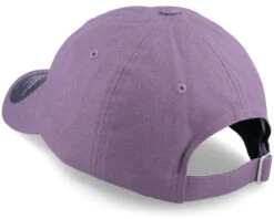 Norm Hat Lunar Slate Dad Cap - The North Face -Sportswear Store 196011607168 3