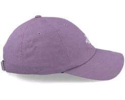 Norm Hat Lunar Slate Dad Cap - The North Face -Sportswear Store 196011607168 4