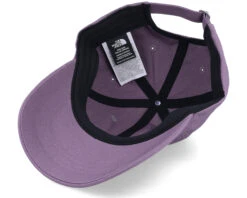 Norm Hat Lunar Slate Dad Cap - The North Face -Sportswear Store 196011607168 5