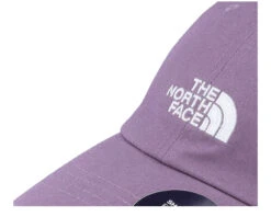 Norm Hat Lunar Slate Dad Cap - The North Face -Sportswear Store 196011607168 6