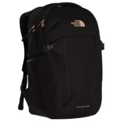 Women's The North Face Pivoter Backpack