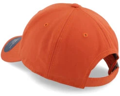 Recycled 66 Classic Hat Rusted Bronze Adjustable - The North Face -Sportswear Store 196011608219 3