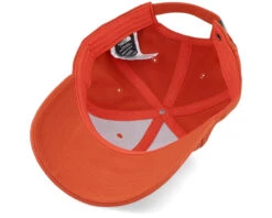 Recycled 66 Classic Hat Rusted Bronze Adjustable - The North Face -Sportswear Store 196011608219 5