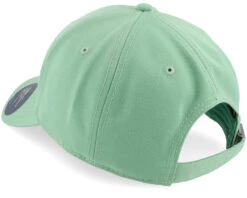 Recycled 66 Classic Hat Deep Grass Green Adjustable - The North Face -Sportswear Store 196011608233 3