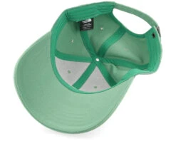 Recycled 66 Classic Hat Deep Grass Green Adjustable - The North Face -Sportswear Store 196011608233 5